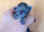 Flyn of Maine Coon Castle 1 Tag alt